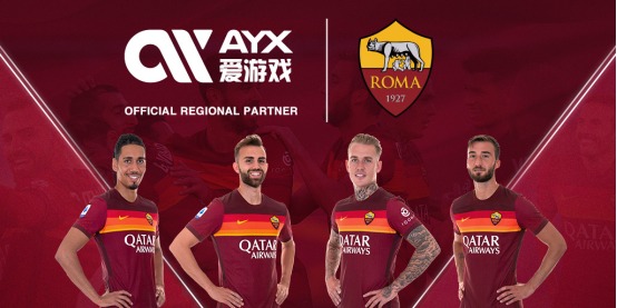 已成为人们